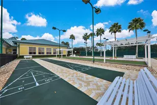 3704 Huntington Ln, Winter Haven, FL 33884 - Photo 28