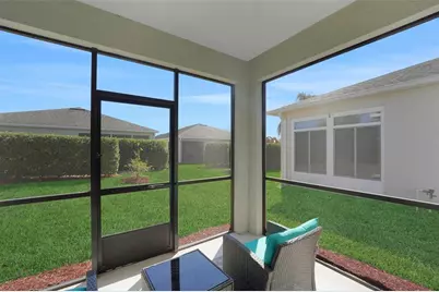 3704 Huntington Lane, Winter Haven, FL 33884 - Photo 20