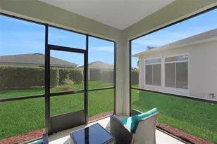 3704 Huntington Ln, Winter Haven, FL 33884 - Photo 20