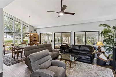 62 Nottingham Way, Haines City, FL 33844 - Photo 6