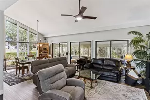 62 Nottingham Way, Haines City, FL 33844 - Photo 6