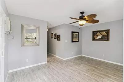 62 Nottingham Way, Haines City, FL 33844 - Photo 16