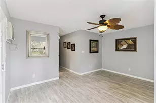 62 Nottingham Way, Haines City, FL 33844 - Photo 16