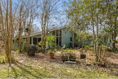 62 Nottingham Way, Haines City, FL 33844 - Photo 20