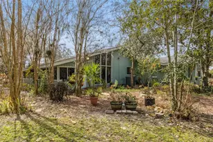 62 Nottingham Way, Haines City, FL 33844 - Photo 20