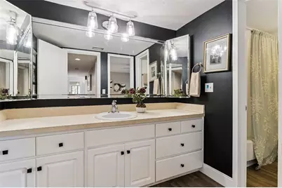 62 Nottingham Way, Haines City, FL 33844 - Photo 18