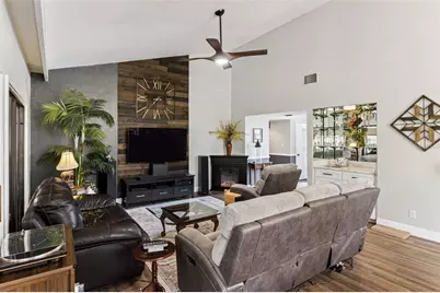 62 Nottingham Way, Haines City, FL 33844 - Photo 4