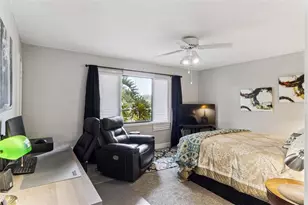 62 Nottingham Way, Haines City, FL 33844 - Photo 14