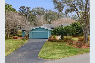 62 Nottingham Way, Haines City, FL 33844 - Photo 1