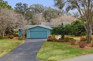 62 Nottingham Way, Haines City, FL 33844 - Photo 1