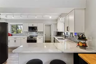 62 Nottingham Way, Haines City, FL 33844 - Photo 8