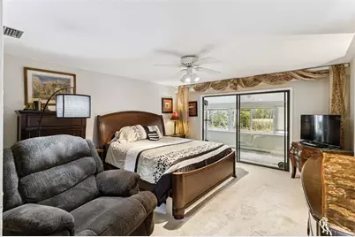 62 Nottingham Way, Haines City, FL 33844 - Photo 10