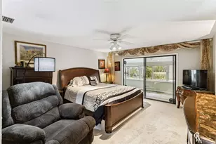 62 Nottingham Way, Haines City, FL 33844 - Photo 10