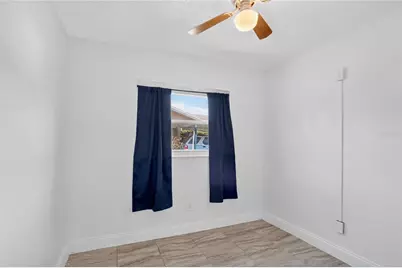 8071 Rhea Circle, Orlando, FL 32807 - Photo 24