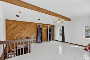 8071 Rhea Cir, Orlando, FL 32807 - Photo 18