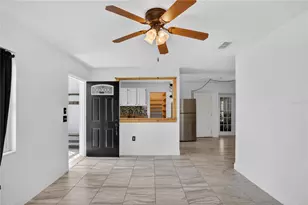 8071 Rhea Cir, Orlando, FL 32807 - Photo 10