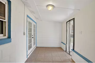 8071 Rhea Circle, Orlando, FL 32807 - Photo 28