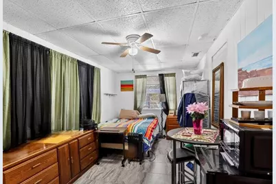 8071 Rhea Circle, Orlando, FL 32807 - Photo 32