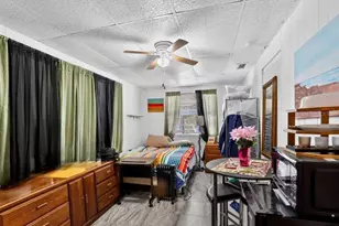 8071 Rhea Cir, Orlando, FL 32807 - Photo 32