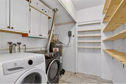 8071 Rhea Circle, Orlando, FL 32807 - Photo 14