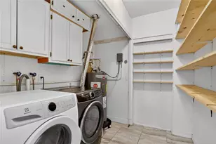 8071 Rhea Cir, Orlando, FL 32807 - Photo 14