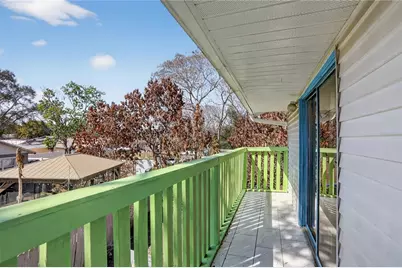 8071 Rhea Circle, Orlando, FL 32807 - Photo 20