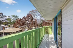 8071 Rhea Cir, Orlando, FL 32807 - Photo 20