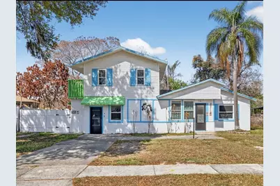 8071 Rhea Circle, Orlando, FL 32807 - Photo 2