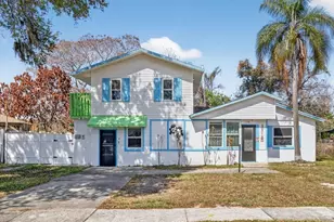 8071 Rhea Cir, Orlando, FL 32807 - Photo 2