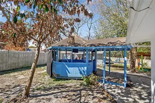 8071 Rhea Cir, Orlando, FL 32807 - Photo 36