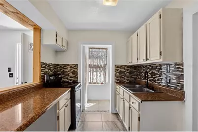 8071 Rhea Circle, Orlando, FL 32807 - Photo 4