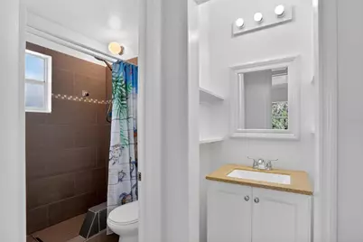 8071 Rhea Circle, Orlando, FL 32807 - Photo 12