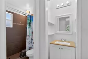 8071 Rhea Cir, Orlando, FL 32807 - Photo 12