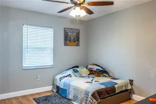 2180 Willow Oak Rd, Mulberry, FL 33860 - Photo 34