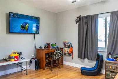 2180 Willow Oak Road, Mulberry, FL 33860 - Photo 38