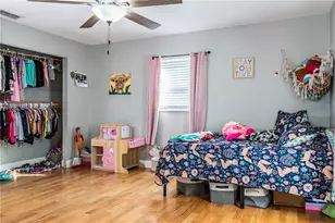 2180 Willow Oak Rd, Mulberry, FL 33860 - Photo 36