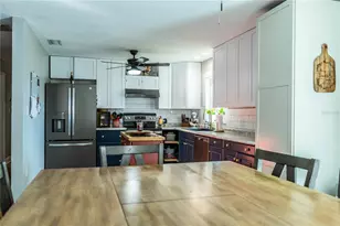 2180 Willow Oak Rd, Mulberry, FL 33860 - Photo 24