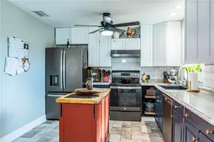 2180 Willow Oak Rd, Mulberry, FL 33860 - Photo 26