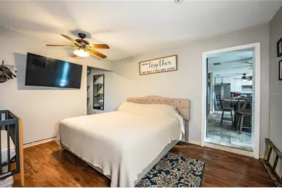 2180 Willow Oak Road, Mulberry, FL 33860 - Photo 54