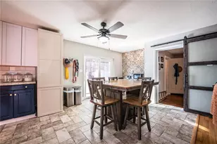 2180 Willow Oak Rd, Mulberry, FL 33860 - Photo 30