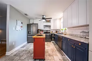 2180 Willow Oak Rd, Mulberry, FL 33860 - Photo 28