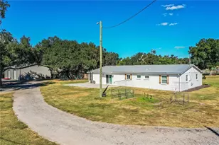 2180 Willow Oak Rd, Mulberry, FL 33860 - Photo 4