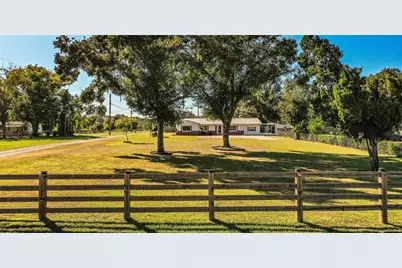 2180 Willow Oak Road, Mulberry, FL 33860 - Photo 62