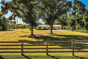 2180 Willow Oak Rd, Mulberry, FL 33860 - Photo 62