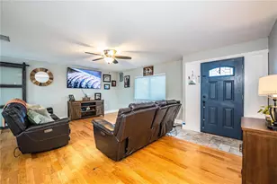 2180 Willow Oak Rd, Mulberry, FL 33860 - Photo 20