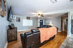 2180 Willow Oak Rd, Mulberry, FL 33860 - Photo 22