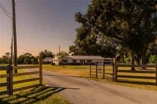 2180 Willow Oak Rd, Mulberry, FL 33860 - Photo 66