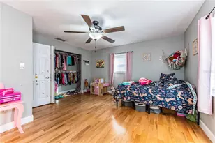 2180 Willow Oak Rd, Mulberry, FL 33860 - Photo 44