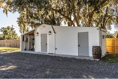 2180 Willow Oak Road, Mulberry, FL 33860 - Photo 10