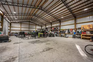 2180 Willow Oak Rd, Mulberry, FL 33860 - Photo 18